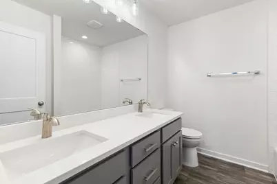 2009 Lusitano Street, Shakopee, MN 55379 - Photo 26