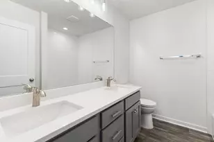 2009 Lusitano St, Shakopee, MN 55379 - Photo 26