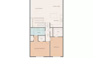 8628 Gateway Cir, Monticello, MN 55362 - Photo 32