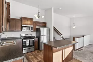 8628 Gateway Cir, Monticello, MN 55362 - Photo 14