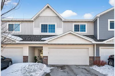 8628 Gateway Circle, Monticello, MN 55362 - Photo 2