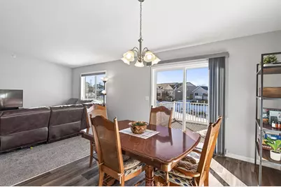 8628 Gateway Circle, Monticello, MN 55362 - Photo 8