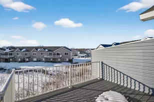 8628 Gateway Cir, Monticello, MN 55362 - Photo 10