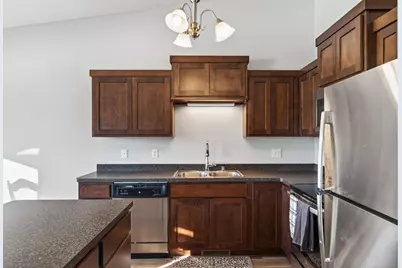 8628 Gateway Circle, Monticello, MN 55362 - Photo 16