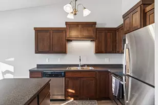 8628 Gateway Cir, Monticello, MN 55362 - Photo 16