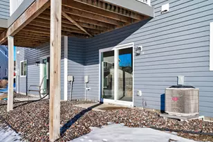 8628 Gateway Cir, Monticello, MN 55362 - Photo 26