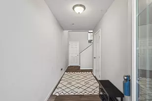 8628 Gateway Cir, Monticello, MN 55362 - Photo 4