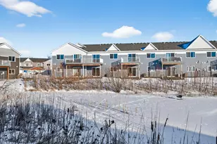 8628 Gateway Cir, Monticello, MN 55362 - Photo 30