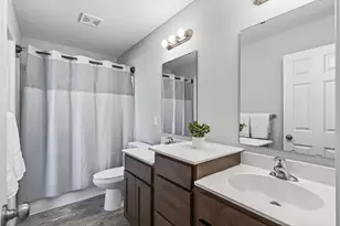 8628 Gateway Cir, Monticello, MN 55362 - Photo 20