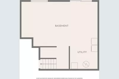 8628 Gateway Circle, Monticello, MN 55362 - Photo 34