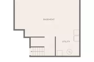 8628 Gateway Cir, Monticello, MN 55362 - Photo 34