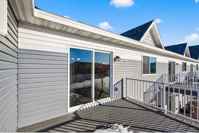 8628 Gateway Circle, Monticello, MN 55362 - Photo 12