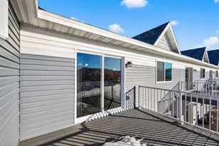 8628 Gateway Cir, Monticello, MN 55362 - Photo 12