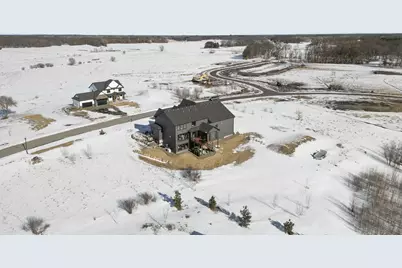 2746 154th Lane NE, Ham Lake, MN 55304 - Photo 6