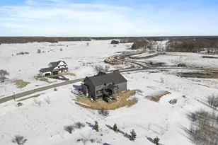 2746 154th Ln NE, Ham Lake, MN 55304 - Photo 6