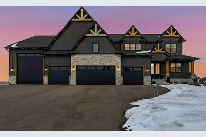 2746 154th Lane NE, Ham Lake, MN 55304 - Photo 68