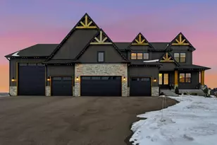 2746 154th Ln NE, Ham Lake, MN 55304 - Photo 68