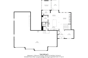 2746 154th Ln NE, Ham Lake, MN 55304 - Photo 58