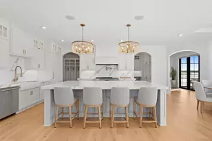 2746 154th Ln NE, Ham Lake, MN 55304 - Photo 18