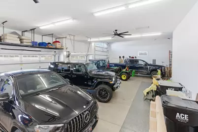 2746 154th Lane NE, Ham Lake, MN 55304 - Photo 60