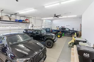 2746 154th Ln NE, Ham Lake, MN 55304 - Photo 60