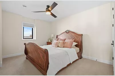 2746 154th Lane NE, Ham Lake, MN 55304 - Photo 54