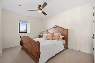 2746 154th Ln NE, Ham Lake, MN 55304 - Photo 54