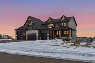 2746 154th Ln NE, Ham Lake, MN 55304 - Photo 66