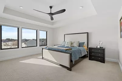 2746 154th Lane NE, Ham Lake, MN 55304 - Photo 34