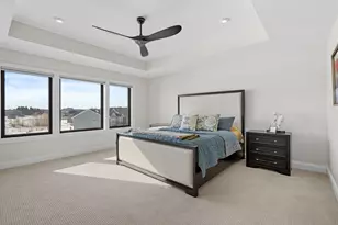 2746 154th Ln NE, Ham Lake, MN 55304 - Photo 34