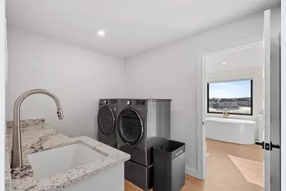 2746 154th Lane NE, Ham Lake, MN 55304 - Photo 40