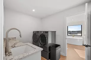 2746 154th Ln NE, Ham Lake, MN 55304 - Photo 40