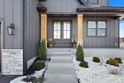 2746 154th Lane NE, Ham Lake, MN 55304 - Photo 4