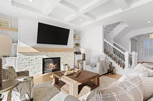 2746 154th Ln NE, Ham Lake, MN 55304 - Photo 16