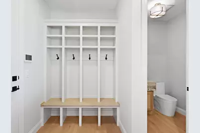 2746 154th Lane NE, Ham Lake, MN 55304 - Photo 32