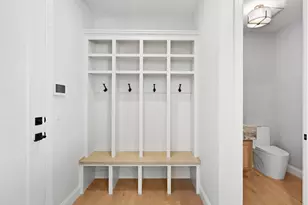 2746 154th Ln NE, Ham Lake, MN 55304 - Photo 32