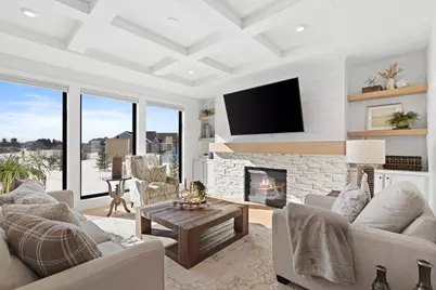 2746 154th Lane NE, Ham Lake, MN 55304 - Photo 14