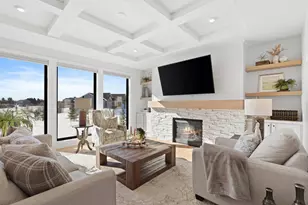 2746 154th Ln NE, Ham Lake, MN 55304 - Photo 14