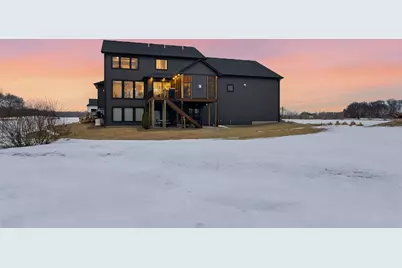 2746 154th Lane NE, Ham Lake, MN 55304 - Photo 70