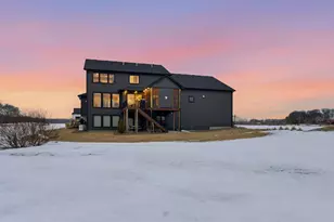 2746 154th Ln NE, Ham Lake, MN 55304 - Photo 70