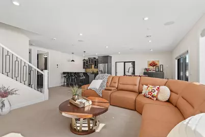 2746 154th Lane NE, Ham Lake, MN 55304 - Photo 50