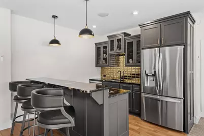 2746 154th Lane NE, Ham Lake, MN 55304 - Photo 48