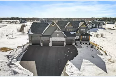 2746 154th Lane NE, Ham Lake, MN 55304 - Photo 8