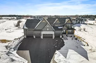 2746 154th Ln NE, Ham Lake, MN 55304 - Photo 8