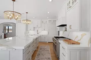 2746 154th Ln NE, Ham Lake, MN 55304 - Photo 20