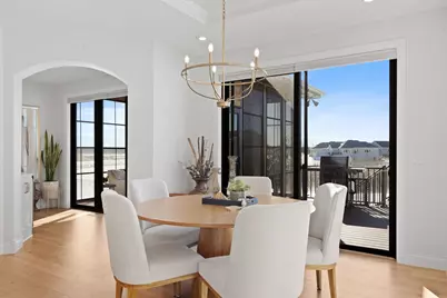 2746 154th Lane NE, Ham Lake, MN 55304 - Photo 24