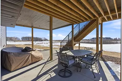 2746 154th Lane NE, Ham Lake, MN 55304 - Photo 64