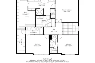 2746 154th Ln NE, Ham Lake, MN 55304 - Photo 56