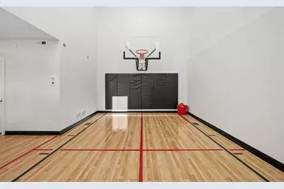 2746 154th Lane NE, Ham Lake, MN 55304 - Photo 52