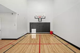 2746 154th Ln NE, Ham Lake, MN 55304 - Photo 52